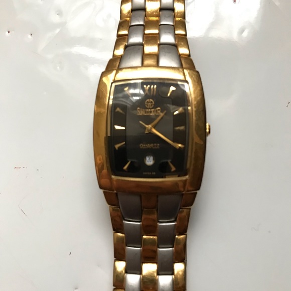 swistar Accessories - Swistar watch swistar Accessories - Swistar watch